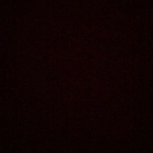 Meet your Posher, Ethan